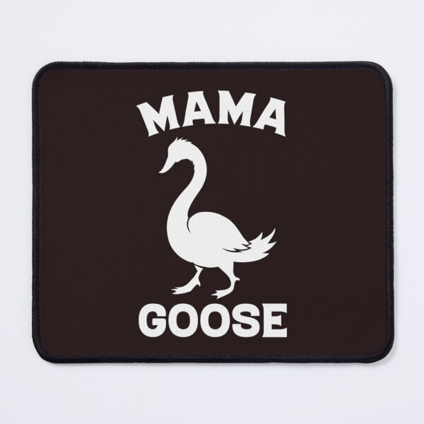 Item preview, Mama Goose Fitted designed and sold by LullaBaby.