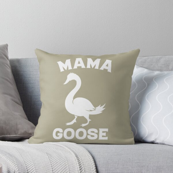 Item preview, Mama Goose Fitted    designed and sold by LullaBaby.