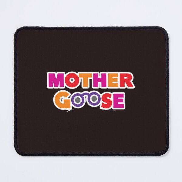Item preview, Mother Goose designed and sold by LullaBaby.