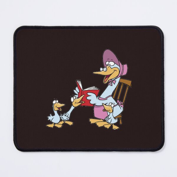 Item preview, Mother Goose designed and sold by LullaBaby.