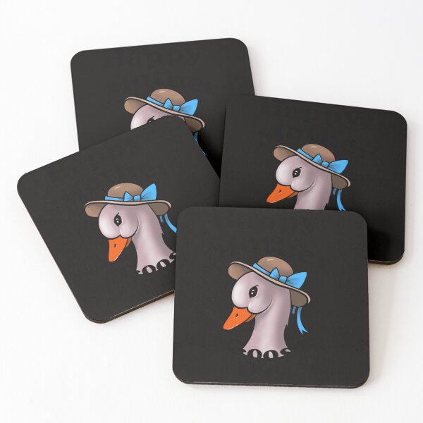 Item preview, Mother Goose Day                   designed and sold by LullaBaby.
