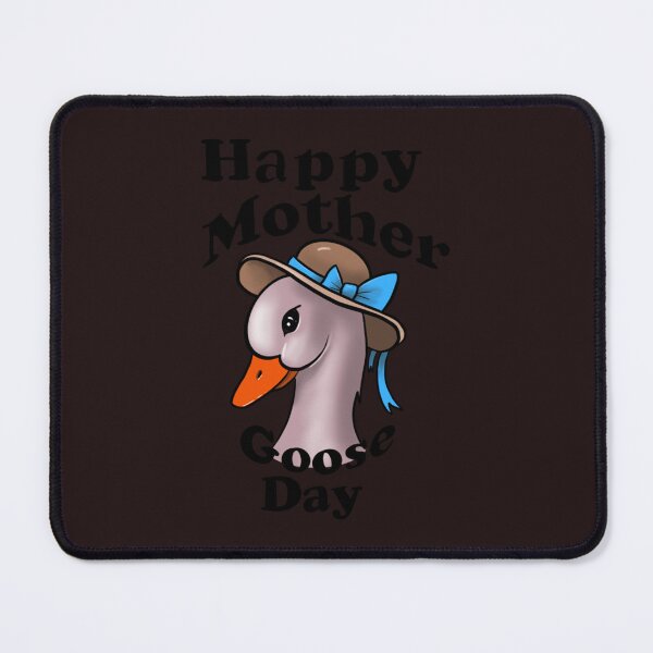 Item preview, Mother Goose Day designed and sold by LullaBaby.
