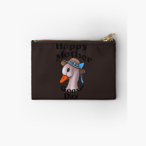 Item preview, Mother Goose Day                   designed and sold by LullaBaby.