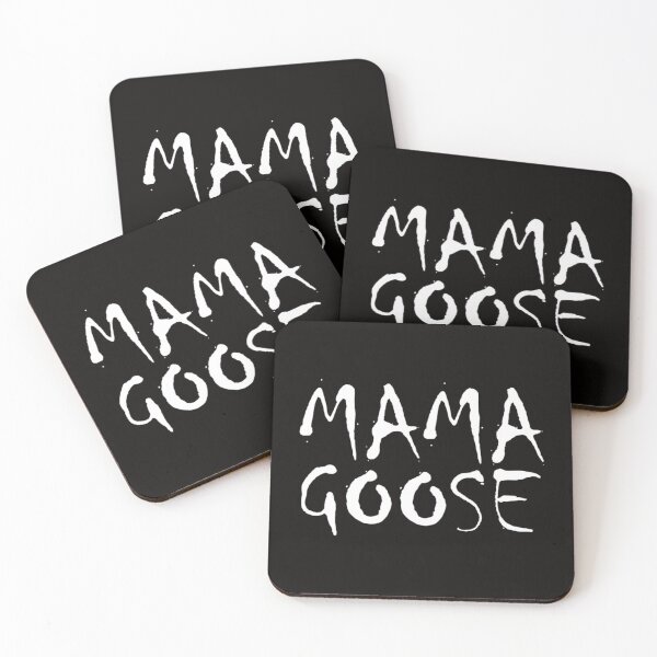 Item preview, Mother Goose Day                designed and sold by LullaBaby.