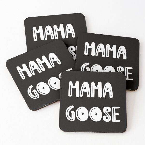 Item preview, Mother Goose Day              designed and sold by LullaBaby.