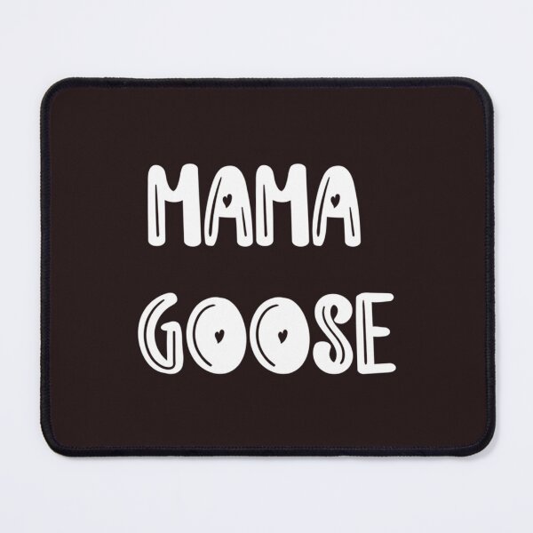 Item preview, Mother Goose Day designed and sold by LullaBaby.
