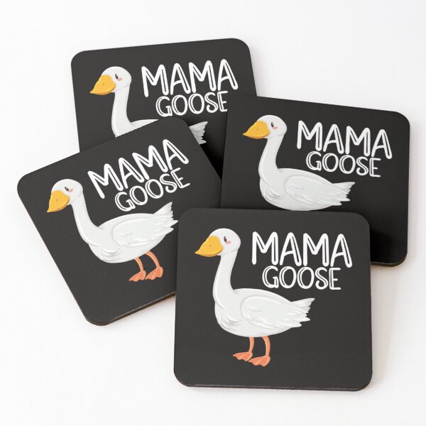 Item preview, Mother Goose Day             designed and sold by LullaBaby.