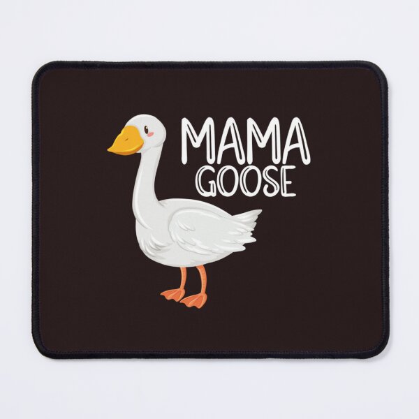 Item preview, Mother Goose Day designed and sold by LullaBaby.