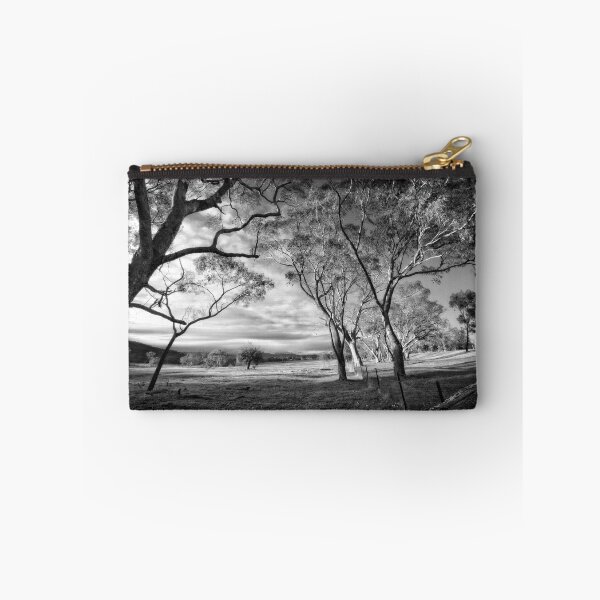 Item preview, Aranda Bushland Nature Reserve (4) designed and sold by Wolf Sverak Photography.