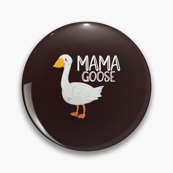 Item preview, Mother Goose Day             designed and sold by LullaBaby.