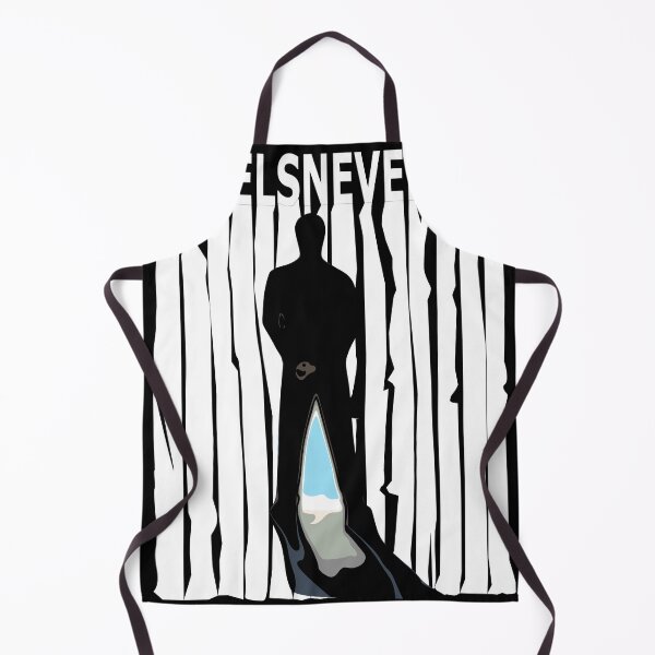 Item preview, Rebels Never Die HEAVY Black T_SHIRT designed and sold by deserveLuxe.