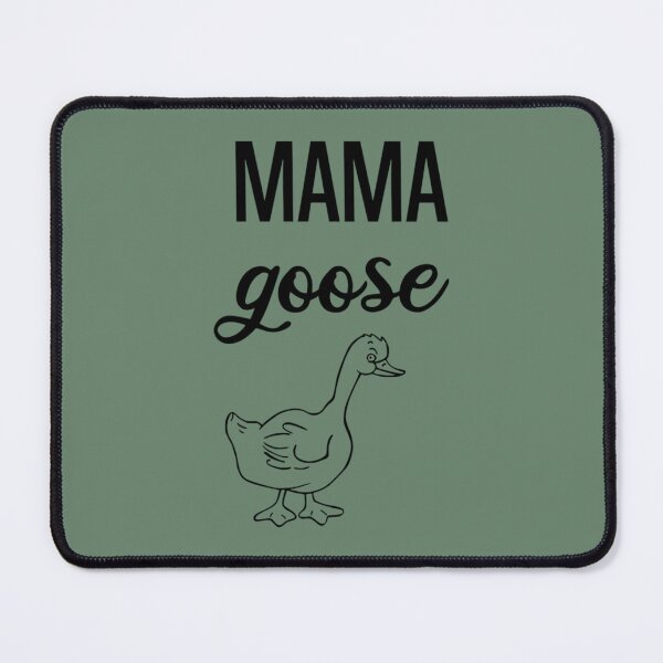 Item preview, Mother Goose Day designed and sold by LullaBaby.