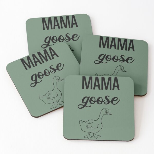 Item preview, Mother Goose Day            designed and sold by LullaBaby.