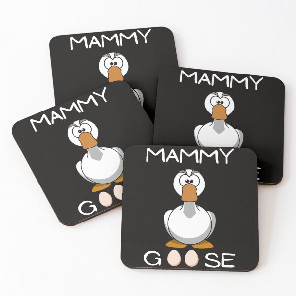 Item preview, Mother Goose Day           designed and sold by LullaBaby.