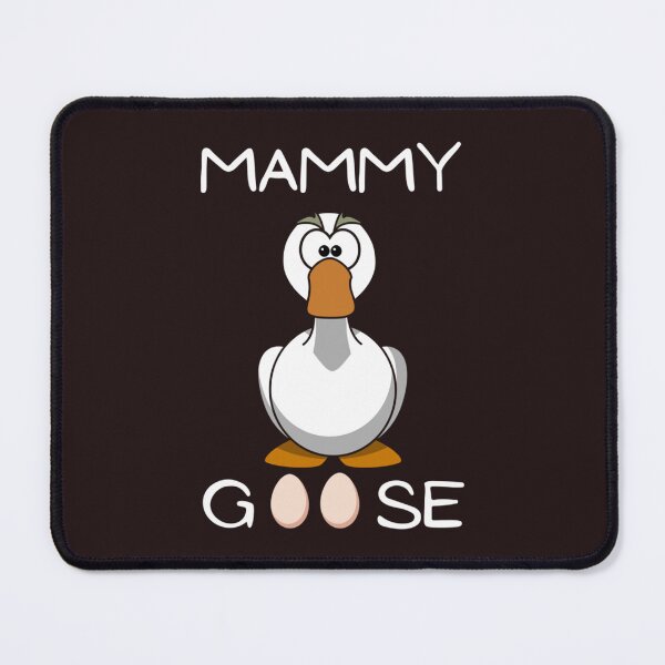 Item preview, Mother Goose Day designed and sold by LullaBaby.