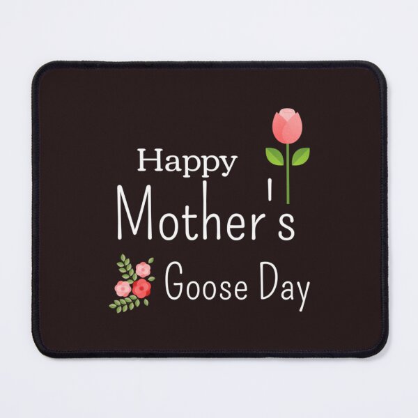 Item preview, Mother Goose Day       designed and sold by LullaBaby.