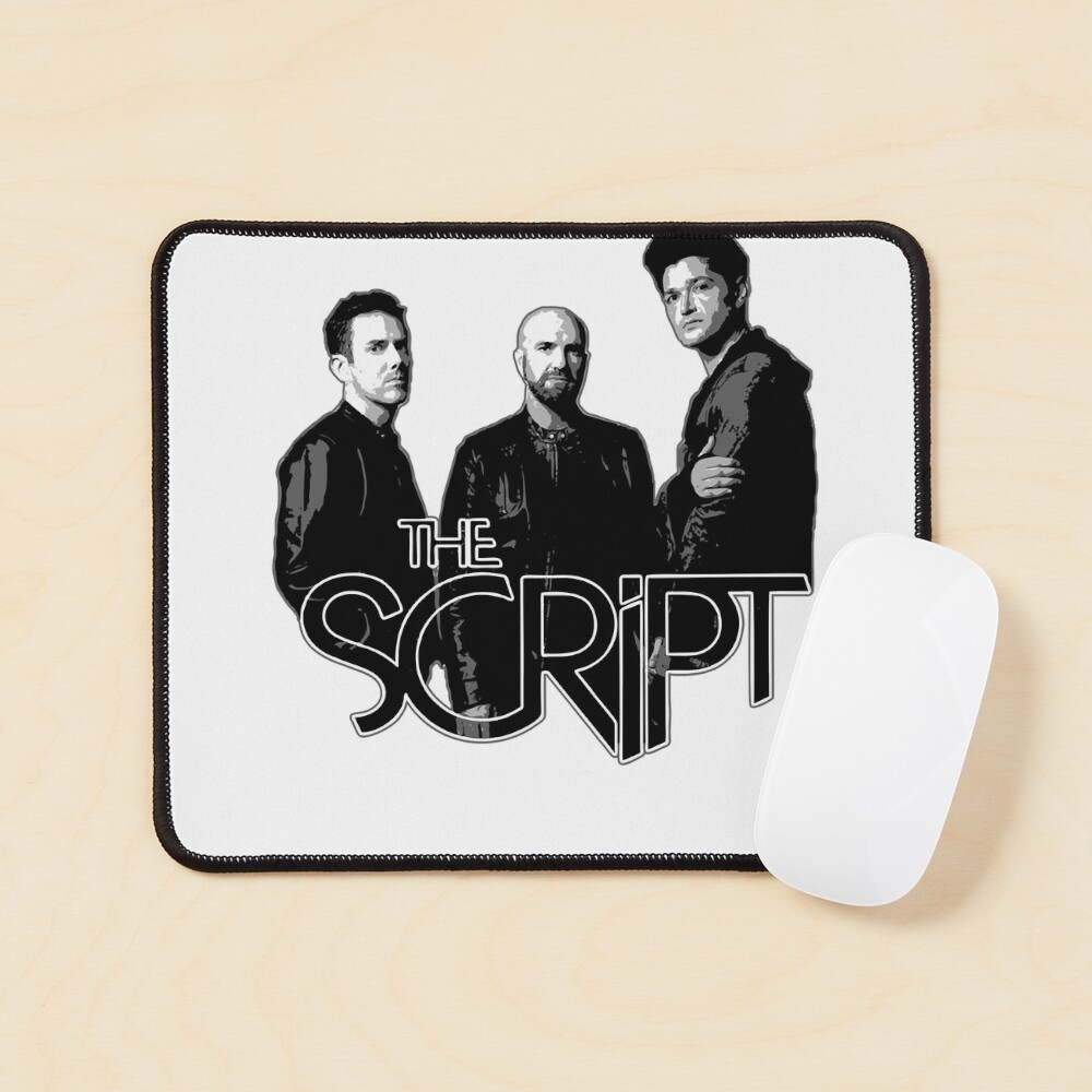 Item preview, Mouse Pad designed and sold by RhondaColgrove7.