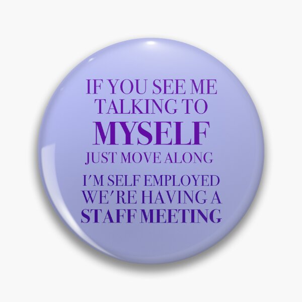 Item preview, Staff Meeting designed and sold by aribluestein.