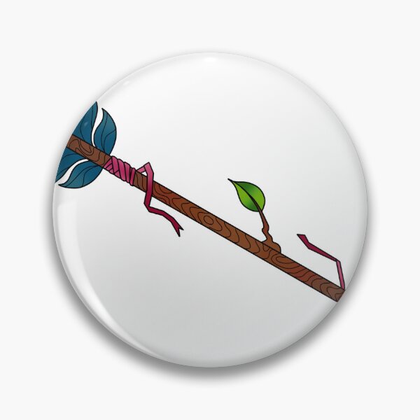 Item preview, Flying arrows  designed and sold by RMSdesigns.