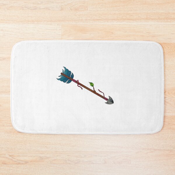Item preview, Flying arrows  designed and sold by RMSdesigns.
