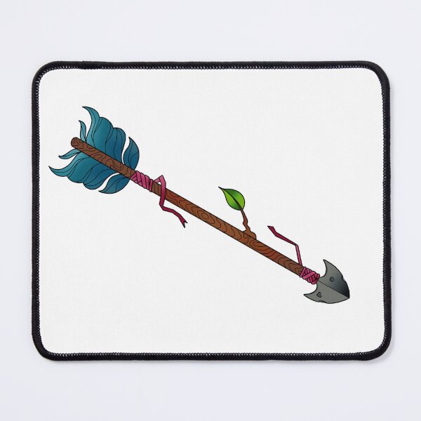 Item preview, Flying arrows  designed and sold by RMSdesigns.