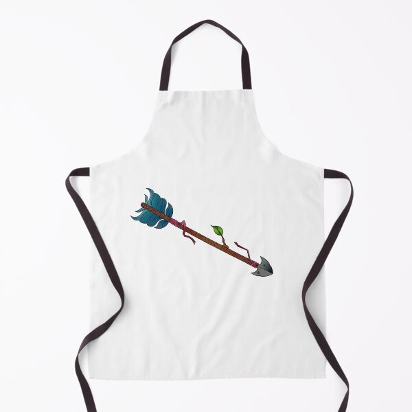 Item preview, Flying arrows  designed and sold by RMSdesigns.