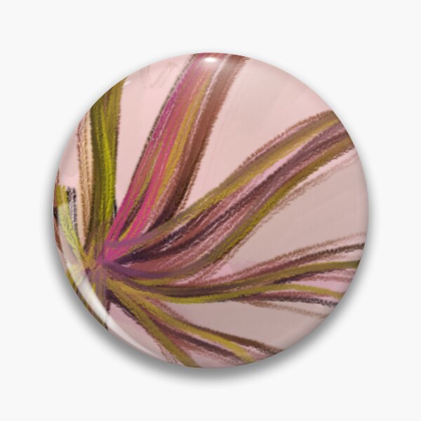 Item preview, Blooming colours designed and sold by AweddeMe.