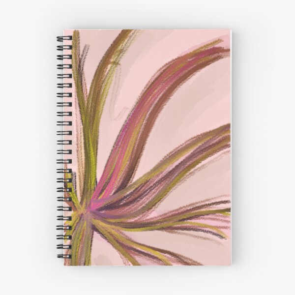 Item preview, Blooming colours designed and sold by AweddeMe.