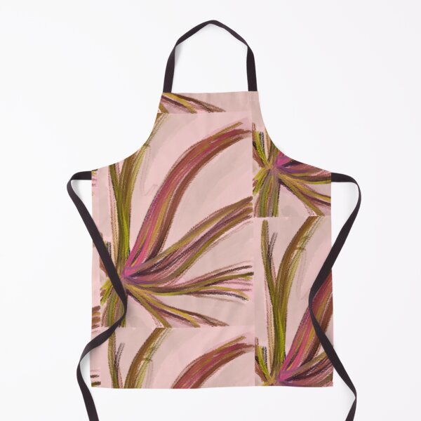 Item preview, Blooming colours designed and sold by AweddeMe.