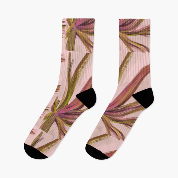 Item preview, Blooming colours designed and sold by AweddeMe.