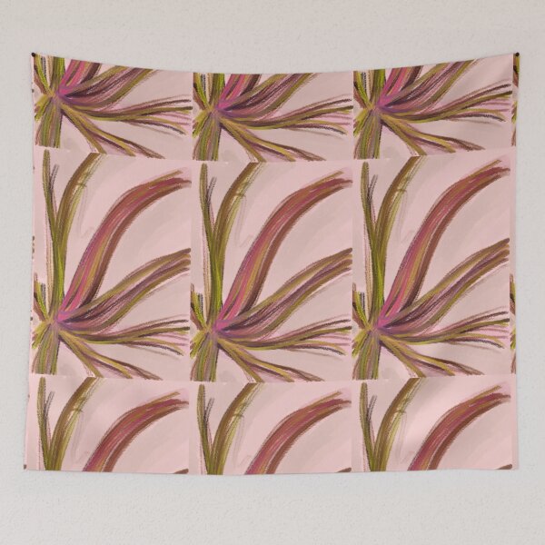 Item preview, Blooming colours designed and sold by AweddeMe.