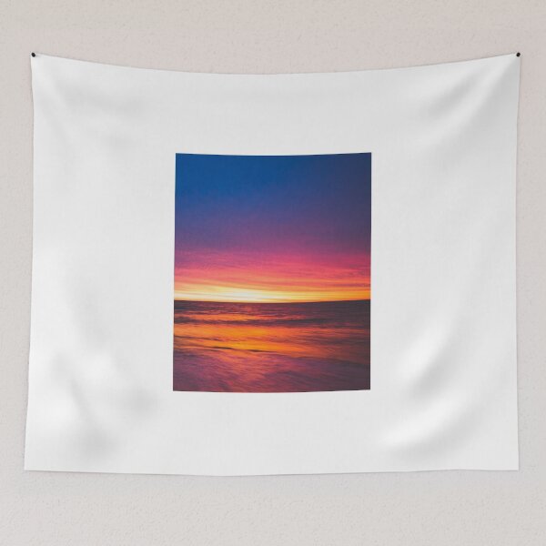 Item preview, Cottesloe Colour in the Golden West designed and sold by blentley.