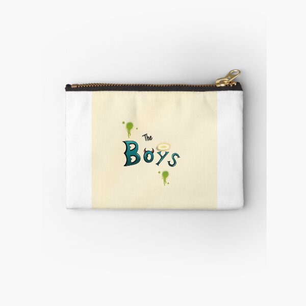 Item preview, The boys designed and sold by RMSdesigns.