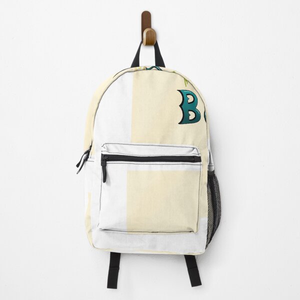Item preview, The boys designed and sold by RMSdesigns.