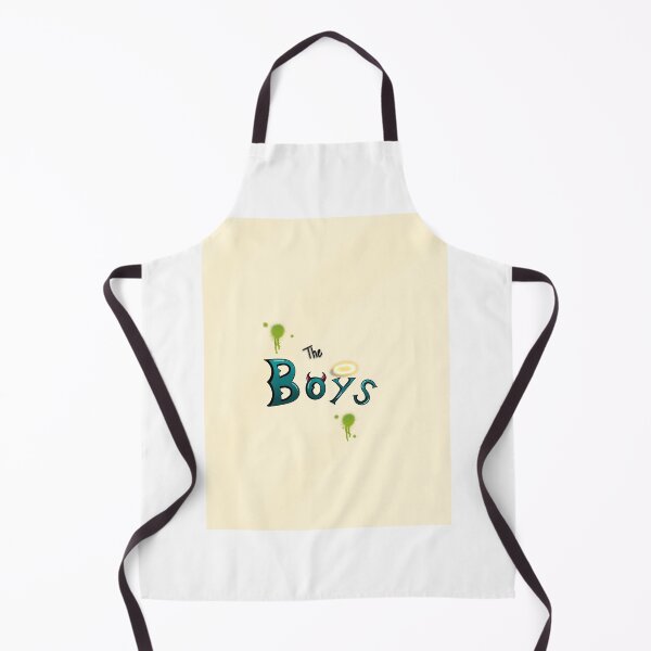 Item preview, The boys designed and sold by RMSdesigns.