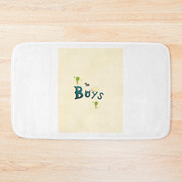 Item preview, The boys designed and sold by RMSdesigns.