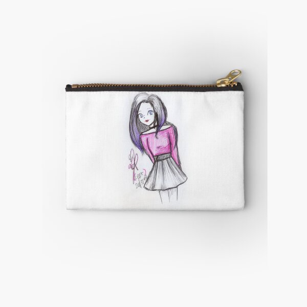 Item preview, Sketch 037 designed and sold by liajung.