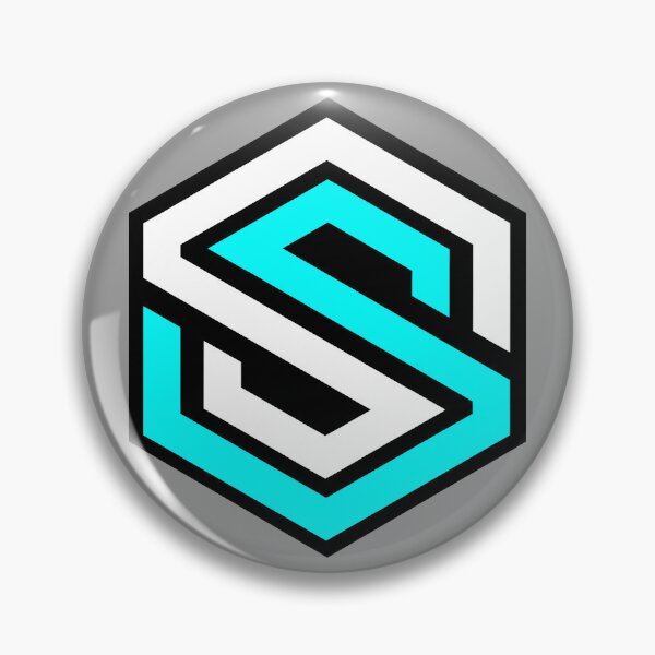 Item preview, Stark 4N6 Logo designed and sold by stark4n6.