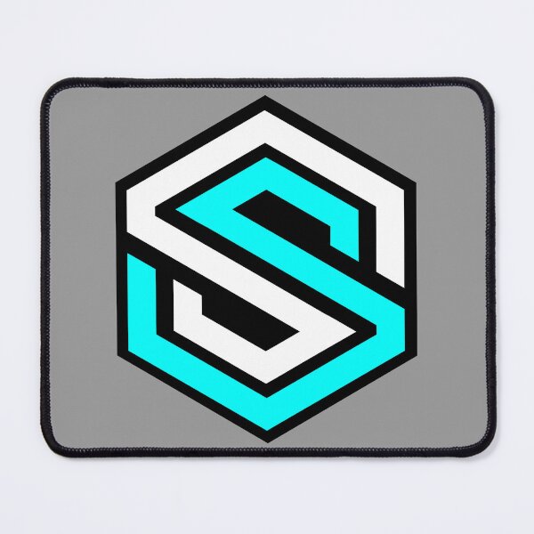 Item preview, Stark 4N6 Logo designed and sold by stark4n6.