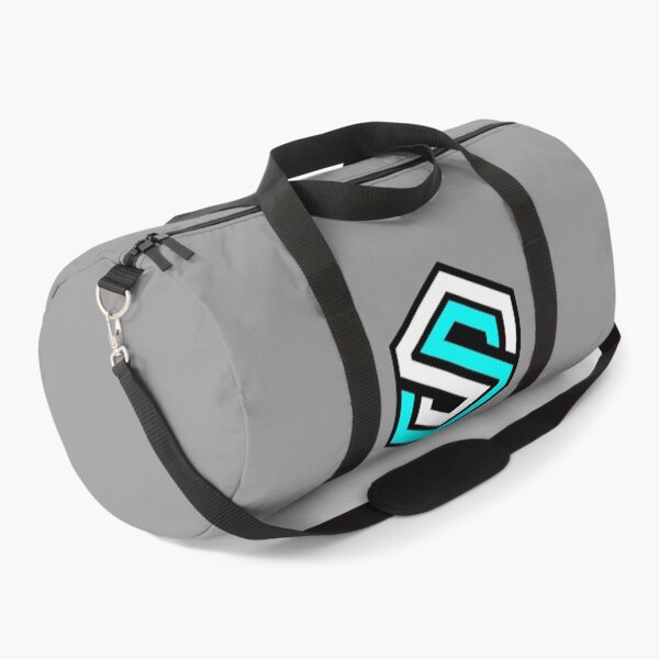 Item preview, Stark 4N6 Logo designed and sold by stark4n6.