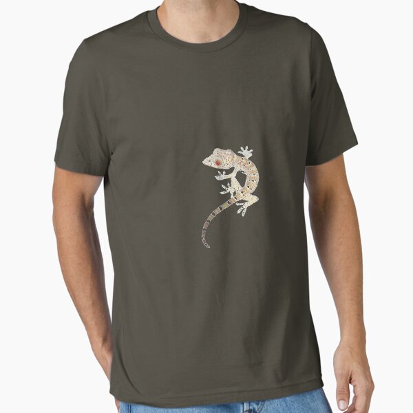 Item preview, Gekko designed and sold by ManCave Industries .