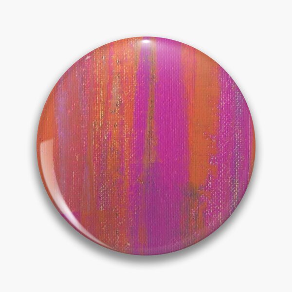 Item preview, Stripes and Blends designed and sold by Sue  Matican.