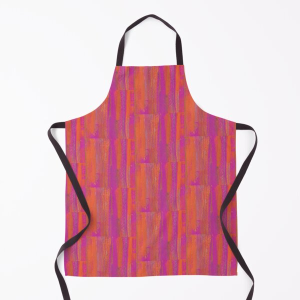 Item preview, Stripes and Blends designed and sold by Sue  Matican.