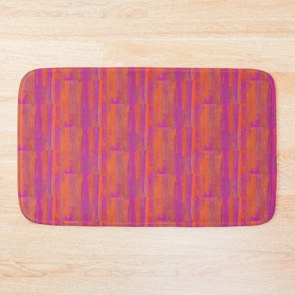 Item preview, Stripes and Blends designed and sold by Sue  Matican.