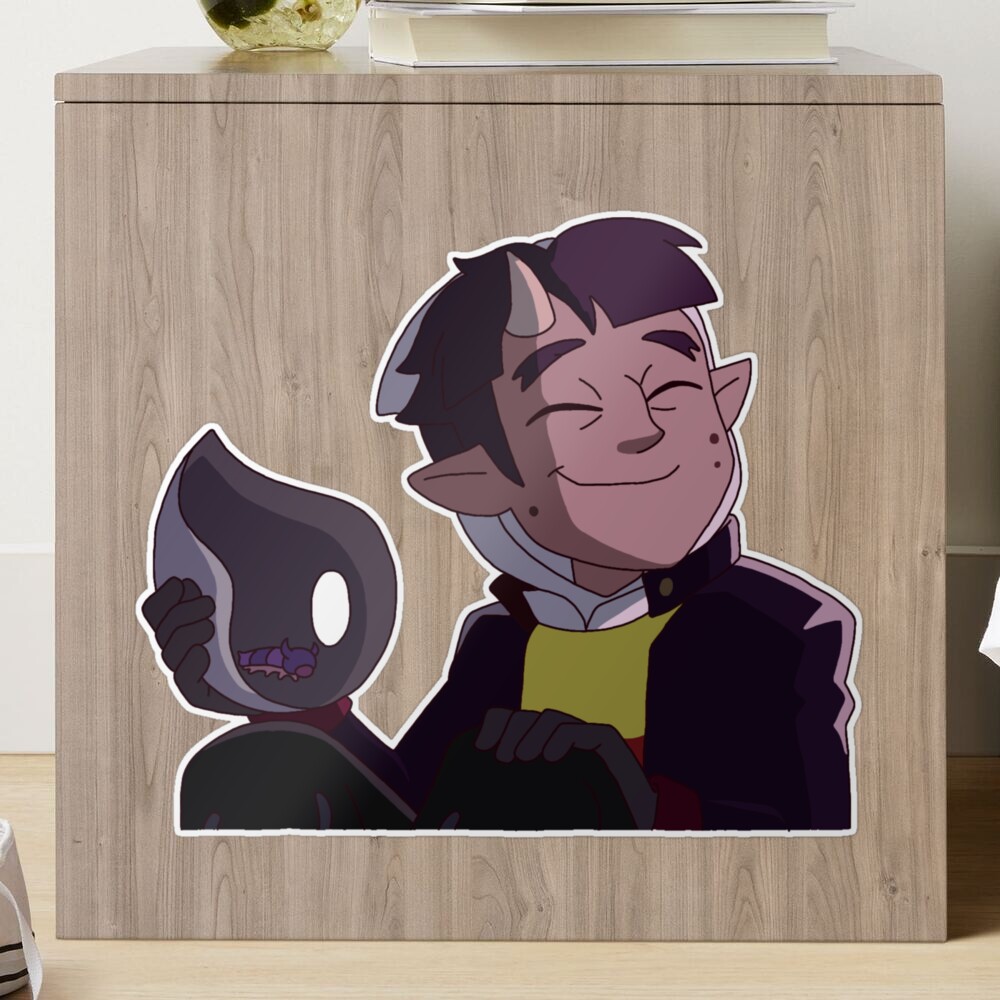 sss,extra_large,product_square