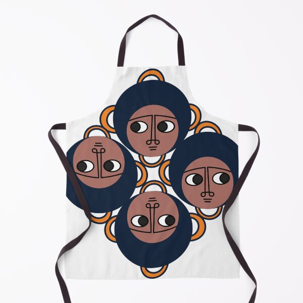 Item preview, Face Patern designed and sold by DigitalParadise.