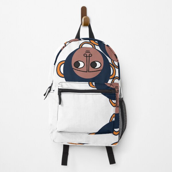 Item preview, Face Patern designed and sold by DigitalParadise.