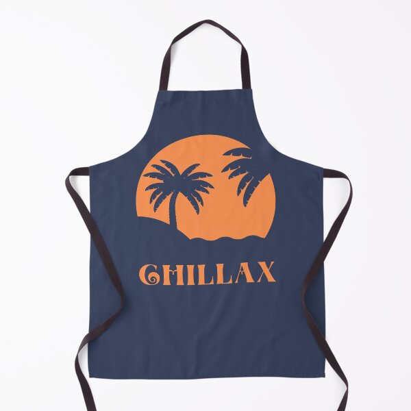 Item preview, CHILLAX designed and sold by ManCardDesigns.