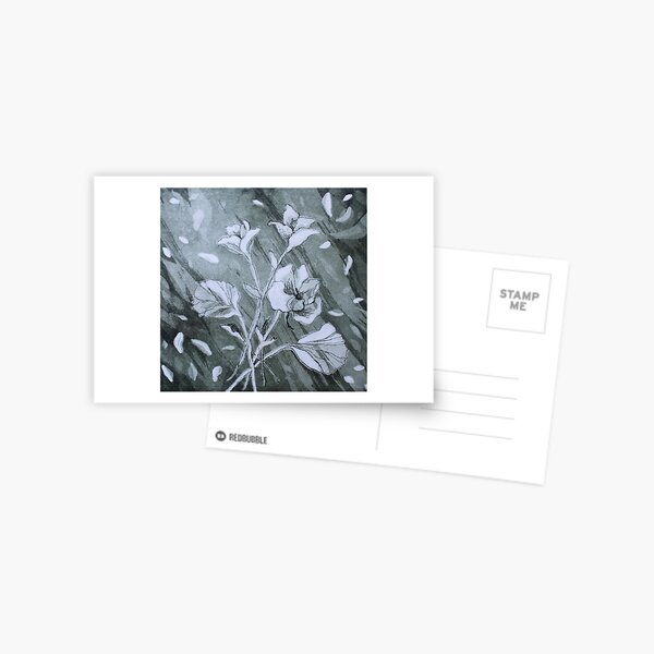Item preview, In Memorium designed and sold by Deborah Milligan.