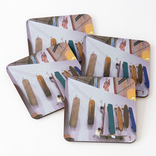 Item preview, Vintage Skateboards Film Photo designed and sold by AshTreeCrtvCo.